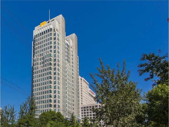 咸阳给煤机厂家