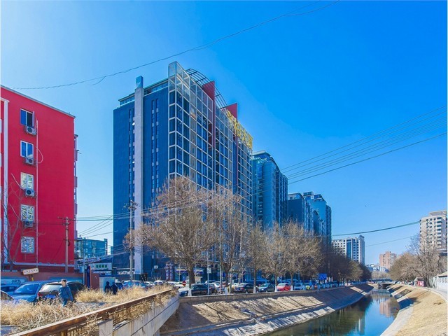 子洲高效率汽车维修保养怎么样